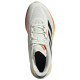 Adidas Duramo Speed M